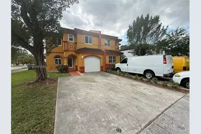 13414 SW 263rd St #13414, Homestead, FL 33032 - Photo 1