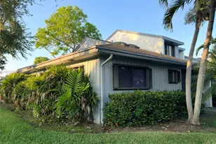 1533 Gabriel St, Hollywood, FL 33020 - Photo 1