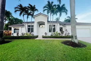 13651 SW 84th Ct, Palmetto Bay, FL 33158 - Photo 1