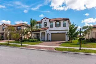 11170 NW 82nd Pl, Parkland, FL 33076 - Photo 1