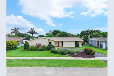 18535 SW 90th Ct, Cutler Bay, FL 33157 - Photo 1