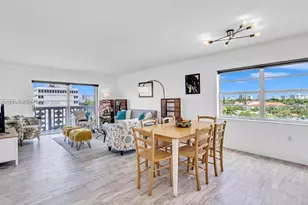 4141 Nautilus Dr, Miami Beach, FL 33140 - Photo 1
