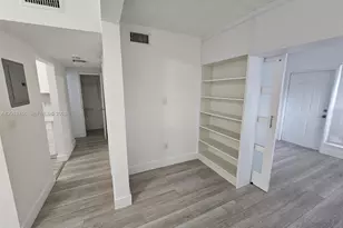 7435 Byron Ave, Miami Beach, FL 33141 - Photo 1