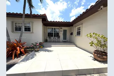 1840 SW 29th Ave #1840, Miami, FL 33145 - Photo 1