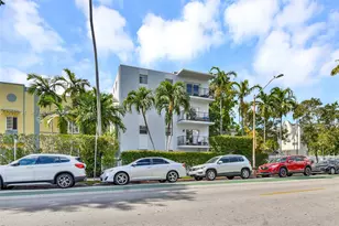 618 Euclid Ave, Miami Beach, FL 33139 - Photo 1