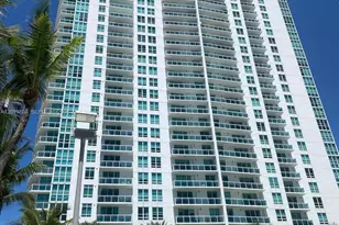 951 Brickell Ave, Miami, FL 33131 - Photo 1