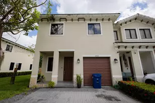 12732 SW 131st Terrace, Miami, FL 33186 - Photo 1