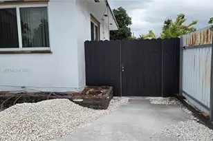 2440 NW 99th St, Miami, FL 33147 - Photo 1
