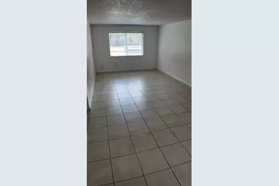 10900 SW 196th St #306, Cutler Bay, FL 33157 - Photo 1