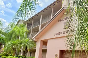 12651 SW 16th Ct, Pembroke Pines, FL 33027 - Photo 1