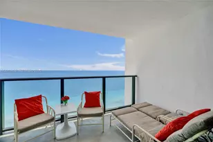 2301 S Ocean Dr, Hollywood, FL 33019 - Photo 1