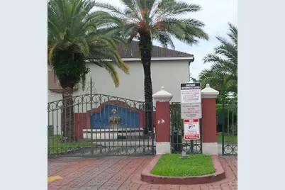 8346 NW 10th St #9F, Miami, FL 33126 - Photo 1