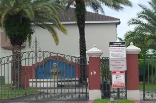 8346 NW 10th St, Miami, FL 33126 - Photo 1