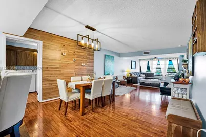 6049 Balboa Cir #302, Boca Raton, FL 33433 - Photo 1