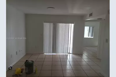 637 SW 3rd St #206, Miami, FL 33130 - Photo 1