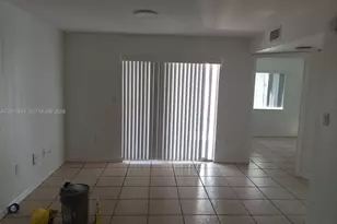 637 SW 3rd St, Miami, FL 33130 - Photo 1