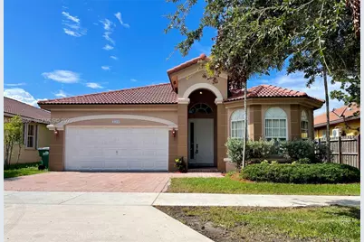 8514 NW 111th Ct #8514, Doral, FL 33178 - Photo 1