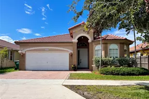 8514 NW 111th Ct, Doral, FL 33178 - Photo 1