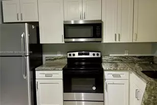 1770 NE 191st St, Miami, FL 33179 - Photo 1
