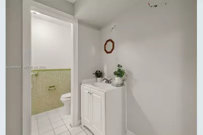 746 Overiver Drive, Fort Myers, FL 33903 - Photo 1