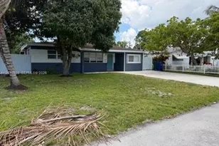 2802 SW 67th Ln, Miramar, FL 33023 - Photo 1