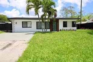 1511 NE 31st Ct, Pompano Beach, FL 33064 - Photo 1