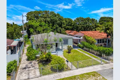 167 W 34th St, Hialeah, FL 33012 - Photo 1