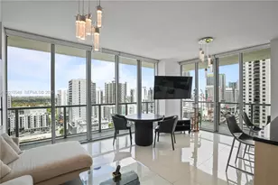 1111 SW 1st Ave, Miami, FL 33130 - Photo 1