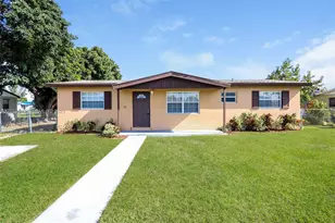 30207 SW 158th Pl, Homestead, FL 33033 - Photo 1