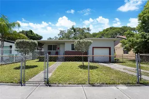 3278 Thomas Ave, Miami, FL 33133 - Photo 1