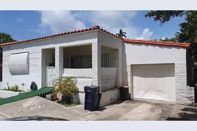 9508 Byron Ave, Surfside, FL 33154 - Photo 1