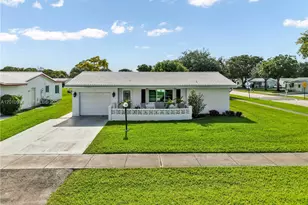 1621 NW 85th Way, Plantation, FL 33322 - Photo 1