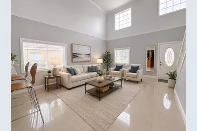10290 SW 24th Ct, Miramar, FL 33025 - Photo 1