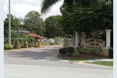 [Address not provided], Miami, FL 33193 - Photo 1