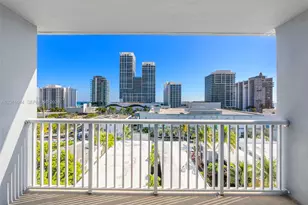 6855 Abbott Ave, Miami Beach, FL 33141 - Photo 1
