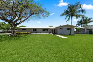 81 NW 18th St, Homestead, FL 33030 - Photo 1