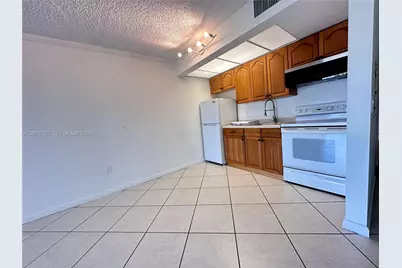 13455 SW 16th Ct #311F, Pembroke Pines, FL 33027 - Photo 1