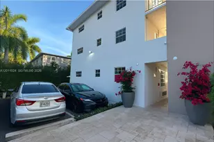 3270 W Trade Ave, Miami, FL 33133 - Photo 1