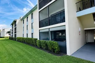 1110 Green Pine Blvd, West Palm Beach, FL 33409 - Photo 1