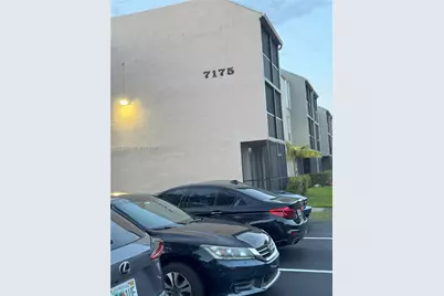7175 Orange Dr #203H, Davie, FL 33314 - Photo 1