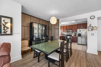 1825 S Ocean Drive #PH-9, Hallandale Beach, FL 33009 - Photo 1