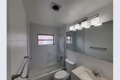 4751 NW 12th Dr #1, Deerfield Beach, FL 33064 - Photo 1