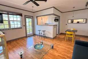 8600 Byron Ave, Miami Beach, FL 33141 - Photo 1