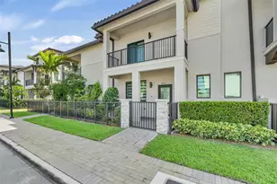 4612 NW 83rd Ave, Doral, FL 33166 - Photo 1