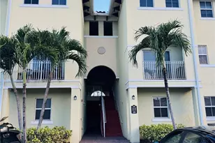 230 NW 109th Ave, Miami, FL 33172 - Photo 1
