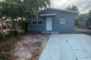 2131 NW 26th Ave, Fort Lauderdale, FL 33311 - Photo 1