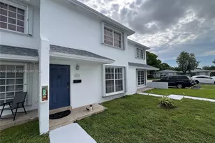 19372 SW 103rd Ct, Cutler Bay, FL 33157 - Photo 1