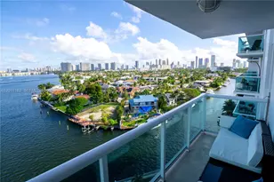 2841 NE 163rd St, North Miami Beach, FL 33160 - Photo 1