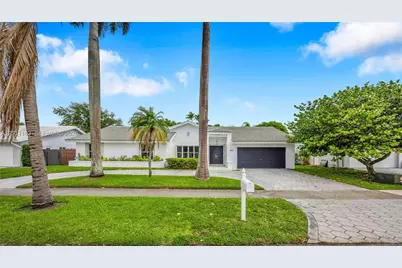 8503 SW 83rd St, Miami, FL 33143 - Photo 1