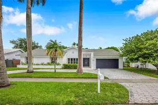 8503 SW 83rd St, Miami, FL 33143 - Photo 1